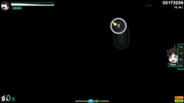 I'm back to Youtube :D (also hardest 7* i've beaten) смотреть онлайн