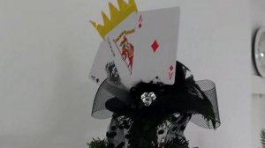 Квест новогодний для детей, тема Музей ёлочной игрушки. План для квеста с идеями заданий.