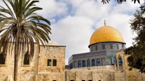 Сура 36  Йа Син, Ясин