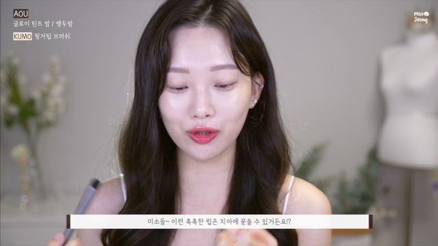 쌩얼인척 피부표현 미친 투명메이크업? (올리브영 세일 추천템 / No아이라인 / 파데프리 학생 메이크업)