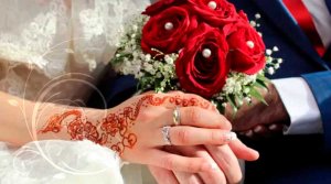 Азербайджанская Хны ночь (Хна Яхты) с ведущей Лалой в Москве