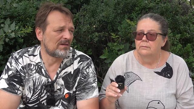 Долой шаблоны со страниц и экранов смотреть онлайн