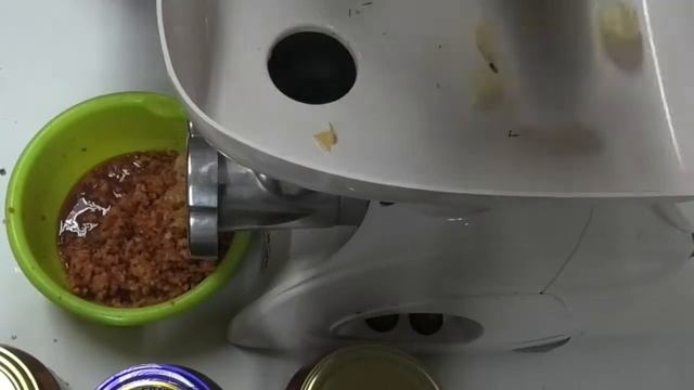 Маринованные помидоры по-армянски. Все просят этот рецепт!
