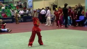 Цепь 2010 Россия традиционное ушу г. С- Петербург.avi