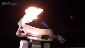 АВТОБОТЫ УЖЕ СРЕДИ НАС! 5 РЕАЛЬНЫХ АВТОМОБИЛЕЙ-ТРАНСФОРМЕРОВ