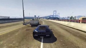 GTA SA 1.00 EXE II КАК УСТАНОВИТЬ КЛЕО ДЛЯ 1.01?