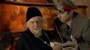 Министр финансов Попандопуло.