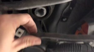 #Tesla #Model3 #batery Як зняти батарею на Model3, ремонт батареї, установка. Как снять батарею