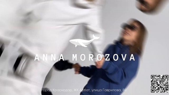 Kids collection by Anna Morozova смотреть онлайн