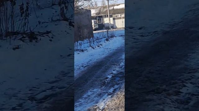Взрослое кино