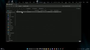 КАК СКАЧАТЬ BeamNG Drive MULTIPLAYER В 2024г (подробный гайд)