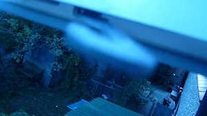 Panasonic Lumix DMC-FS10 Camera Test (HD)