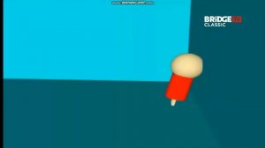 Реклама (Bridge TV Classic, 24.08.2019)