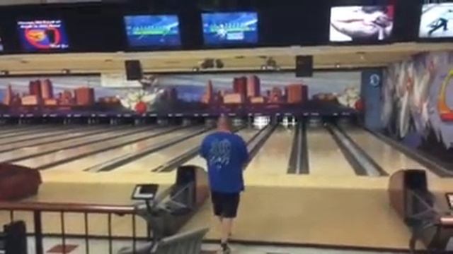 Troy Stewart's 3 Game Sweeper 3/31/17 Part 2 смотреть онлайн