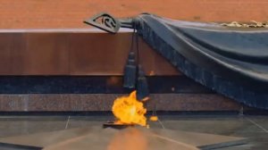 Помните! (Р.  Рождественский).