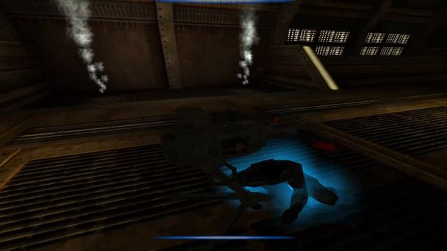 Сюжет Aliens versus Predator 2 ЗА ЧУЖОГО смотреть онлайн