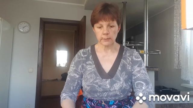 Погода переменчивая.Сажаю.Готовлю.Экономное меню.