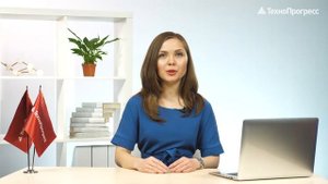 Как подсчитать рабочие места для спецоценки