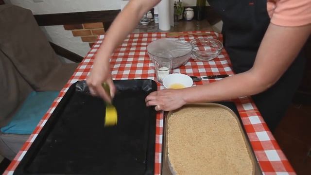 Котлеты как в школьной столовой по ГОСТу
