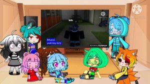 fandoms react tô buur roblox