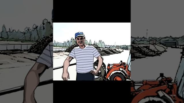 Сортность пиломатериалов на современном предприятии - часть урока из тарифа Мастер смотреть онлайн