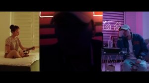 V $ X V PRiNCE - Девочки (Mood Video 2022)