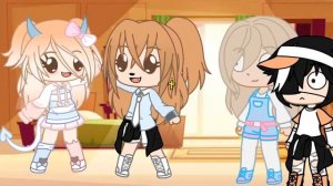 -Колёсики,колёсики и красивый руль.......[?]