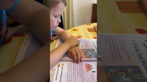 Как родители делают домашние уроки с детьми