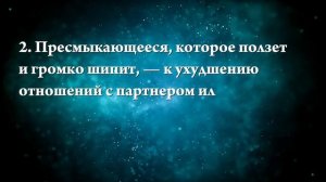 К чему снится красная змея — Онлайн Сонник Эксперт