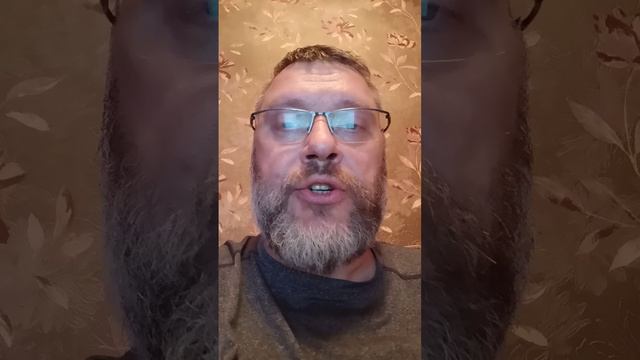 Как правильно сдать анализ на холестерин