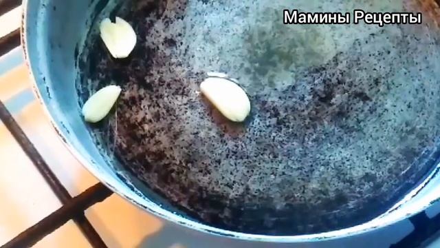 Маринованные куриные желудки.Вкусная закуска-салат. Ресторанный рецепт.Вкусно Просто Доступно.