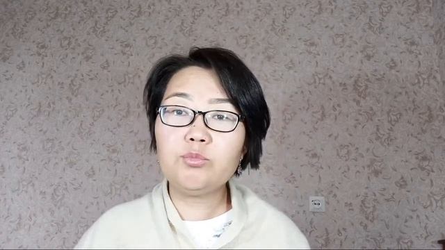 Фиктивная Регистрация ❌❌❌ смотреть онлайн