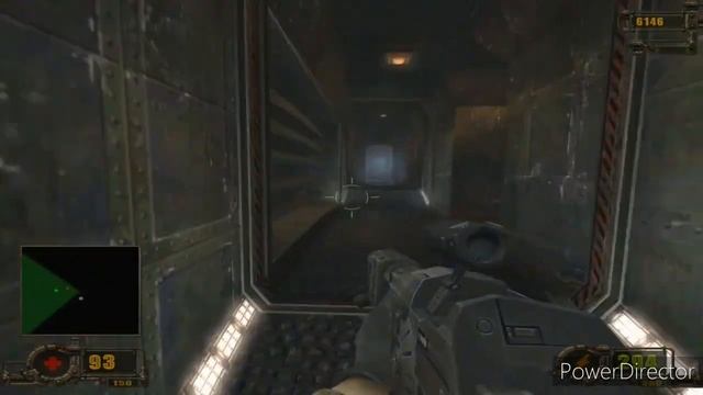 Прохождение Вивисектор: Зверь Внутри Часть 5 Финал (PC) (Без комментариев)