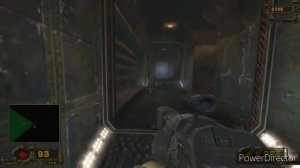 Прохождение Вивисектор: Зверь Внутри Часть 5 Финал (PC) (Без комментариев)