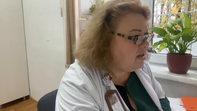 ДЕПАКИН! ЭТО ОЧЕНЬ ВАЖНО ЗНАТЬ ДЛЯ ДЕВУШЕК И ЖЕНЩИН! смотреть онлайн