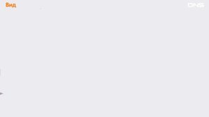 Как выбрать МАССАЖЕР?