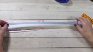 ПОЛО застежка и воротник. Как сшить поло. Как выполнить застежку поло. Швейный советник