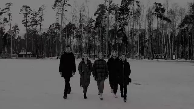 Театрализованная квест-игра "По следам маленького принца" смотреть онлайн