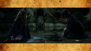 Армия Короля Ночи vs Армия Волан-де-Морта