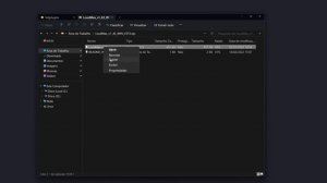 LoudMax Plugin - Como instalar e usar no OBS Studio