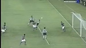 Alex Mineiro (Atlético-MG) - 29/07/2004 - Atlético-MG 4x1 Paraná - 2 gols