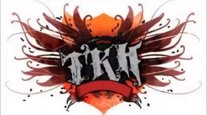 Тонкая Красная Нить (TKH) - Без Тебя (Without You)