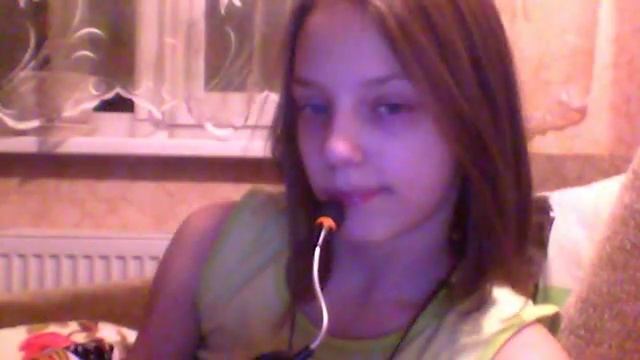 Видео c веб-камеры от 18 февраля 2015 г., 17:41 (UTC) смотреть онлайн