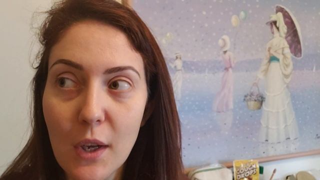 Распаковка  из Израиля White Peel HL. смотреть онлайн