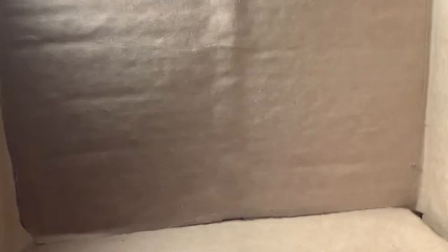 Игровой автомат своими руками!!!??? смотреть онлайн