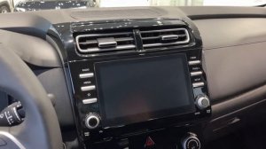 ✅HYUNDAI Creta (Хендай Крета). Обзор цен и комплектаций. Февраль 2022.