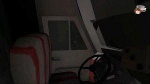 ICE SCREAM 8 FRIENDS FACTORY FINAL ESCAPE ENDING | ICE SCREAM 8 FANMADE