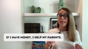 Условные предложения в английском - 4 типа | Conditionals Real and Unreal