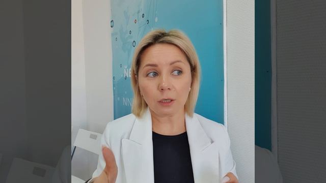 ИСТОРИЯ ДОВОЛЬНОГО КЛИЕНТА #юрист24 #актуальное #право #юрист #авто #автоюрист #консультацияонлайн смотреть онлайн