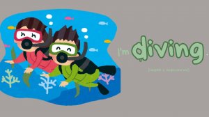 видеоурок на тему My best friend! стр 14-15

медиафайлы взяты из онлайн-сервиса Canva